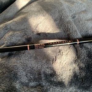 Anastasia Beverly Hills Brow Wiz Dark Brown